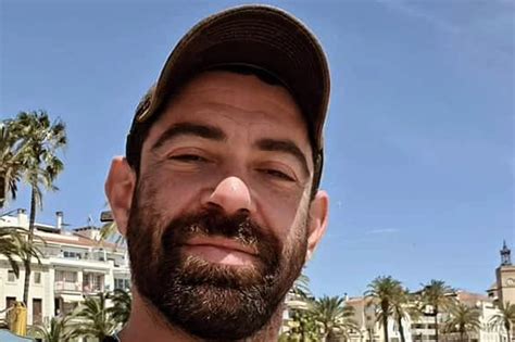roman zem porn star|Roman Alexander's Porn Videos .